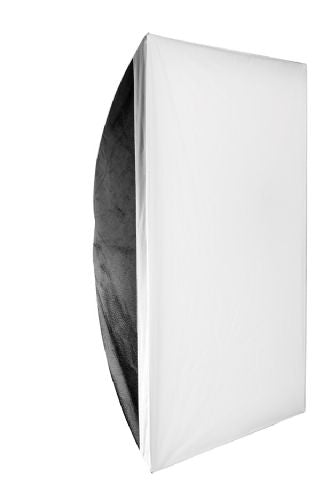 Linkstar Daglichtlamp SLH4-SB5050 + Opvouwbare Softbox 50x50 cm
