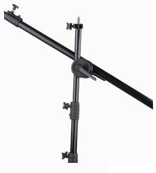 Linkstar Dubbele Buisklem CA-28EC 19-22-25-28 mm