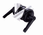 Linkstar Dubbele Buisklem CA-32EC 16-20-28-31 mm