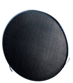 Linkstar Honingraat 180 mm CHC-1810-3H Grid 5,2 mm