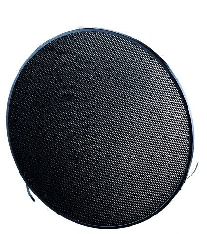 Linkstar Honingraat 180 mm CHC-1810-3H Grid 5,2 mm