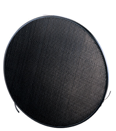 Linkstar Honingraat 560 mm LFA-560-HC3 Grid 5,2 mm