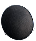 Linkstar Honingraat 680 mm LFA-680-HC3 Grid 5,2 mm