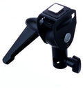Linkstar Houder TPU-2A voor DF Serie
