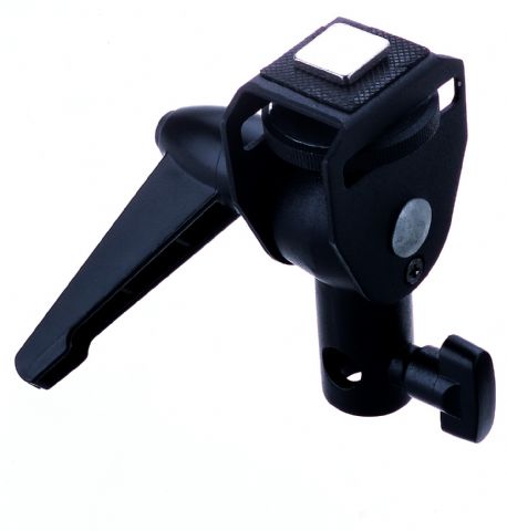 Linkstar Houder TPU-2A voor DF Serie