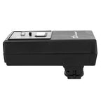 Linkstar Infrarood Trigger IR-1