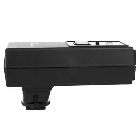 Linkstar Infrarood Trigger IR-1