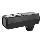 Linkstar Infrarood Trigger IR-1