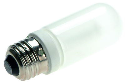 Linkstar Instellamp E27 250W