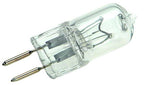 Linkstar Instellamp G6.35/50W