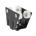 Linkstar Kabel Geleider voor Plafond Railsysteem