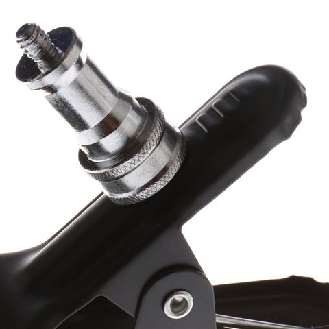 Linkstar Klem SA-C1 met Spigot