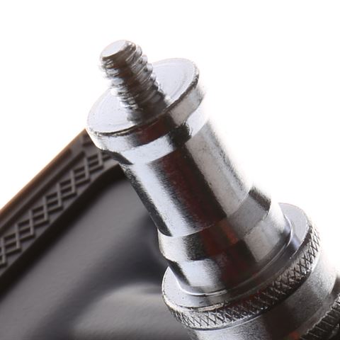 Linkstar Klem SA-C1 met Spigot