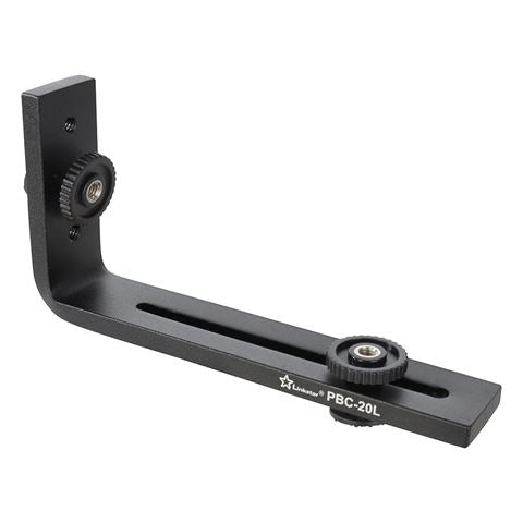 Linkstar L-Bracket PBC-L
