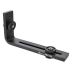 Linkstar L-Bracket PBC-L