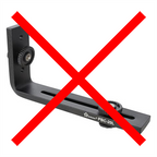Linkstar L-Bracket PBC-L