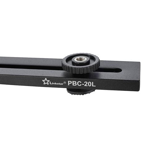 Linkstar L-Bracket PBC-L