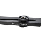 Linkstar L-Bracket PBC-L