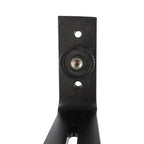 Linkstar L-Bracket PBC-L
