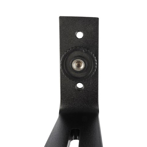 Linkstar L-Bracket PBC-L