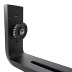 Linkstar L-Bracket PBC-L