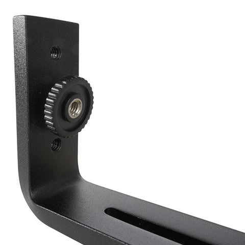 Linkstar L-Bracket PBC-L