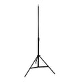 Linkstar lampstatief ls-803 86-205 cm