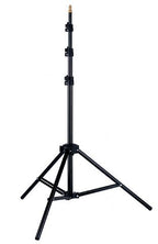 Linkstar lampstatief ls-805 101-242 cm