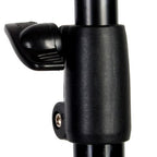 Linkstar lampstatief ls-805 101-242 cm
