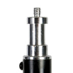 Linkstar lampstatief ls-805 101-242 cm