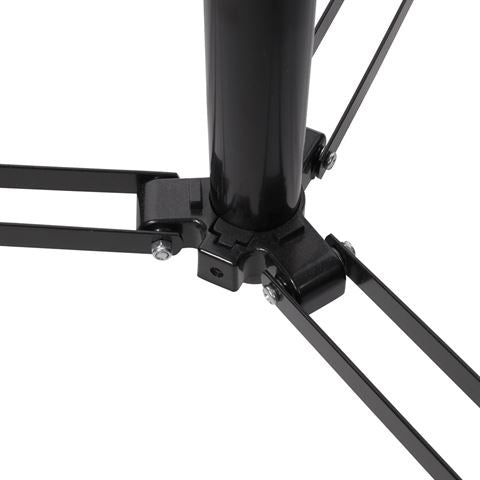 Linkstar lampstatief ls-806 114-260 cm