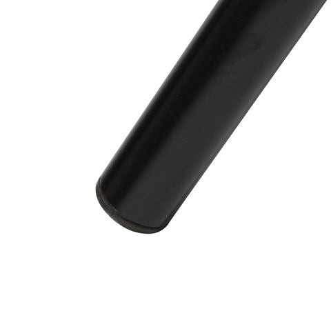 Linkstar lampstatief ls-806 114-260 cm