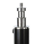 Linkstar lampstatief ls-807 110-308 cm