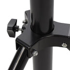Linkstar lampstatief ls-807 110-308 cm