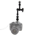 Linkstar Magic Arm MSW-2A350