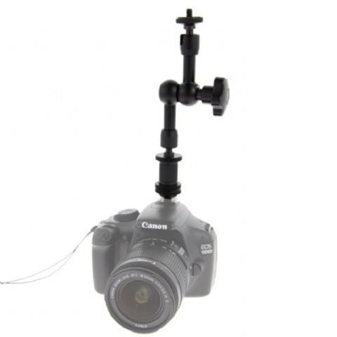 Linkstar Magic Arm MSW-2A350