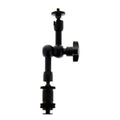 Linkstar Magic Arm MSW-2A350