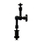 Linkstar Magic Arm MSW-2A350
