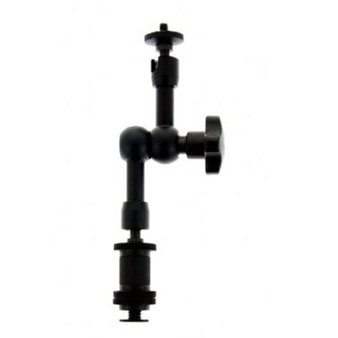Linkstar Magic Arm MSW-2A350