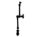 Linkstar Magic Arm MSW-2A450