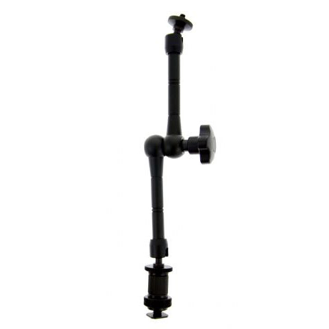 Linkstar Magic Arm MSW-2A450