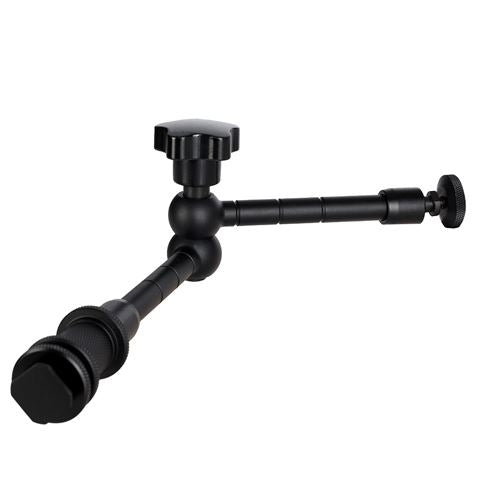 Linkstar Magic Arm MSW-2A450