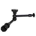 Linkstar Magic Arm MSW-2A450