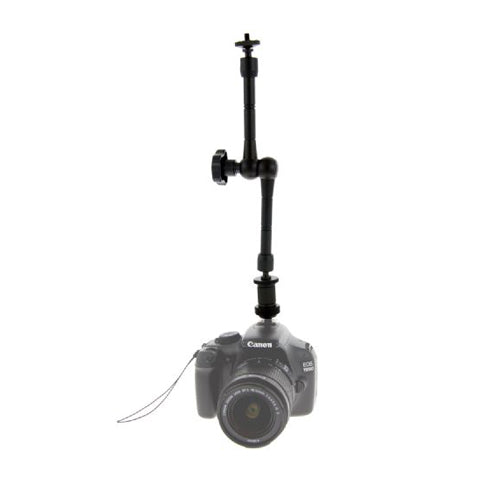 Linkstar Magic Arm MSW-2A450