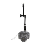 Linkstar Magic Arm MSW-2A450