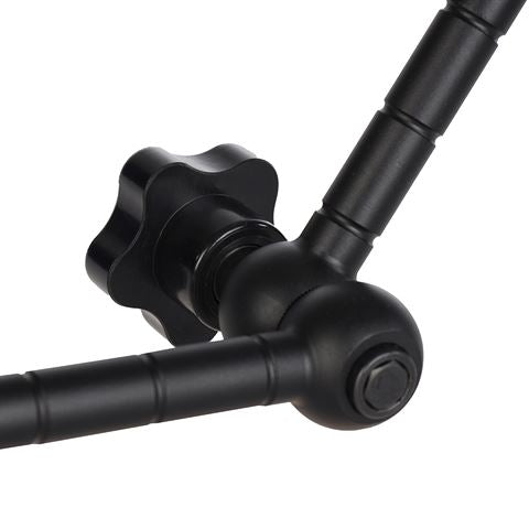 Linkstar Magic Arm MSW-2A450