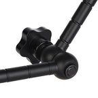 Linkstar Magic Arm MSW-2A450