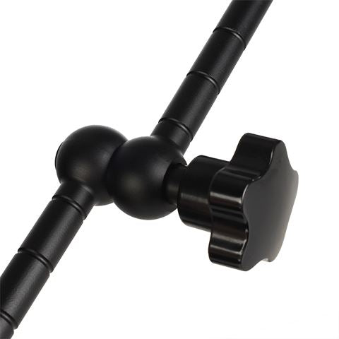 Linkstar Magic Arm MSW-2A450