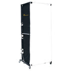 Linkstar Mega Softbox RSL-100200 100x200 cm