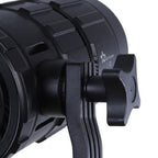Linkstar mini led fresnel lucia l-3 30w